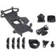 SWMOTECH-support-pour-telephone-kit-smartphone-t-lock-image-95349206-thumbnail-0