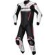 ALPINESTARS-combinaison-cuir-faster-v3-image-118689681-thumbnail-0