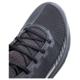 MOMODESIGN-baskets-firegun-2-gore-tex-image-89678810-thumbnail-1