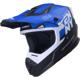 KENNY-casque-cross-track-graphic-focus-image-135328087-thumbnail-0