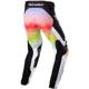 ALPINESTARS-pantalon-cross-racer-semi-image-58441951-thumbnail-1
