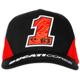 VR46-casquette-ducati-bagnaia-image-101689876-thumbnail-1