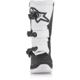 ALPINESTARS-bottes-cross-tech-3s-youth-image-41051302-thumbnail-2