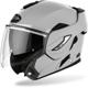 AIROH-casque-rev19-concrete-image-26304327-thumbnail-1