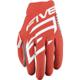 FIVE-gants-cross-mxf-race-image-92229581-thumbnail-0