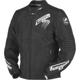 FURYGAN-blouson-hurricane-d3o-image-5480065-thumbnail-1
