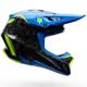 FOX-casque-cross-v3-rs-tactile-image-148455458-thumbnail-1