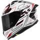 GIVI-casque-509-assault-image-101689979-thumbnail-1