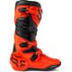 FOX-bottes-cross-comp-boot-image-57625491-thumbnail-1