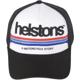 HELSTONS-casquette-cap-mora-image-28581482-thumbnail-0