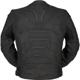 FURYGAN-blouson-morpheus-image-20440420-thumbnail-2