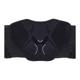 FOX-ceinture-dorsale-titan-image-118618712-thumbnail-2