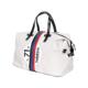 HELSTONS-sac-two-days-image-46979671-thumbnail-0