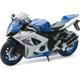 NEWRAY-replique-moto-suzuki-gsx-r1000-echelle-112deg-image-143249962-thumbnail-0