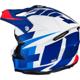 HJC-casque-i50-argos-image-10685725-thumbnail-2