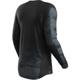 SHOT-maillot-cross-contact-tactic-image-118689541-thumbnail-1