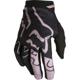 FOX-gants-cross-womens-180-skew-image-41429563-thumbnail-0