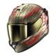 SHARK-casque-skwal-i3-venum-image-123425588-thumbnail-0