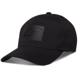 ALPINESTARS-casquette-algo-perf-adjustable-image-154464395-thumbnail-0