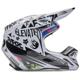 FOX-casque-cross-v1-image-cosmo-image-135918298-thumbnail-1