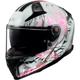 LS2-casque-ff811-vector-ii-darflo-image-62188892-thumbnail-0