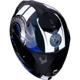 SCORPION-casque-exo-1400-air-torque-image-10672290-thumbnail-2