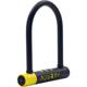 AUVRAY-antivol-u-alarme-avec-support-d14-128-x-245-image-5477391-thumbnail-1