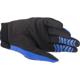 ALPINESTARS-gants-cross-full-bore-image-41051221-thumbnail-1
