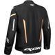 IXON-blouson-striker-image-58441691-thumbnail-1