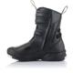 ALPINESTARS-bottes-stella-rt-7-touring-drystar-image-87234937-thumbnail-1