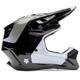 FOX-casque-cross-v3-tine-image-147577568-thumbnail-1