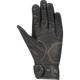 SEGURA-gants-hunky-image-97901276-thumbnail-1