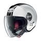 NOLAN-casque-n21-visior-classic-image-64373060-thumbnail-0