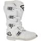 ACERBIS-bottes-cross-x-rock-mm-two-image-137422472-thumbnail-1