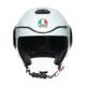 AGV-casque-orbyt-multi-block-image-32684090-thumbnail-1