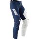 SHOT-pantalon-cross-aerolite-husqvarna-limited-edition-2022-image-42079116-thumbnail-2