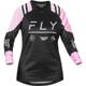 FLY-maillot-cross-f-16-femme-image-91122207-thumbnail-0
