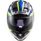LS2-casque-ff327-challenger-hpfc-galactic-image-26766696-thumbnail-1