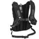 KRIEGA-sac-a-dos-trail-9-image-22072612-thumbnail-1