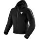 REVIT-blouson-proxy-h2o-image-50373423-thumbnail-0