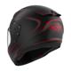 ROOF-casque-ro200-neon-image-45078105-thumbnail-2