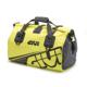 GIVI-sac-de-selle-ea115fl-image-36028913-thumbnail-0