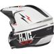 HJC-casque-cross-cs-mx-ii-tweek-mc1sf-image-59684850-thumbnail-1