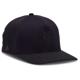 FOX-casquette-adapt-image-134318349-thumbnail-0
