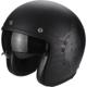 SCORPION-casque-belfast-sting-image-5478501-thumbnail-0