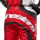 ALPINESTARS-pantalon-cross-techstar-ocuri-pants-image-86874156-thumbnail-2