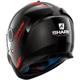 SHARK-casque-spartan-carbon-silicium-image-5479162-thumbnail-1