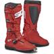 SIDI-bottes-cross-x-power-image-56208511-thumbnail-0