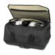 SHAD-sacoche-de-selle-terra-tr50-40l-image-95349279-thumbnail-1