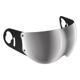 ROOF-ecran-ro5-boxer-v8-v8s-alpha-iridium-argent-image-120052116-thumbnail-0